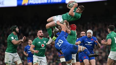 rugby predictions|Rugby EXPERTS Predictions and Daily Free Betting Tips.
